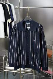 Picture of Prada Sweaters _SKUPradaS-XLhgntx0548310